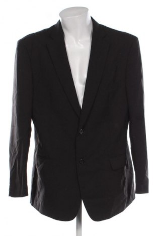 Sacou de bărbați Unbranded, Mărime XL, Culoare Negru, Preț 37,99 Lei