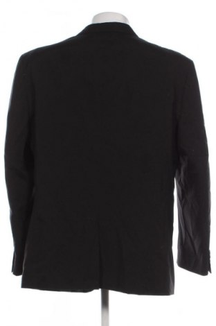 Sacou de bărbați Unbranded, Mărime XL, Culoare Negru, Preț 37,99 Lei