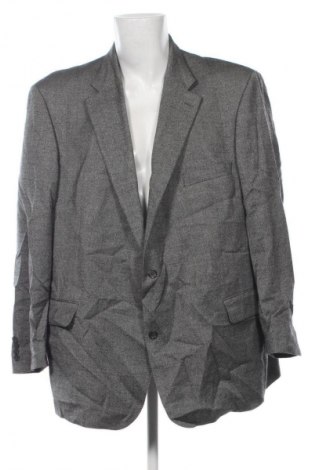Pánské sako  Unbranded, Velikost XXL, Barva Šedá, Cena  279,00 Kč