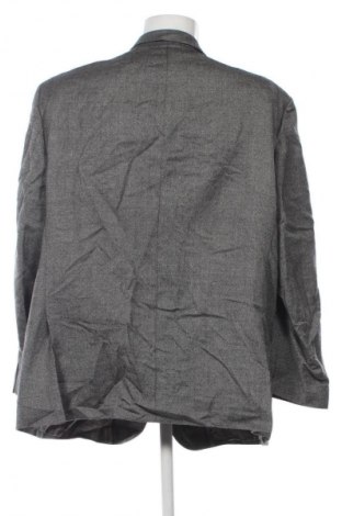 Pánské sako  Unbranded, Velikost XXL, Barva Šedá, Cena  279,00 Kč