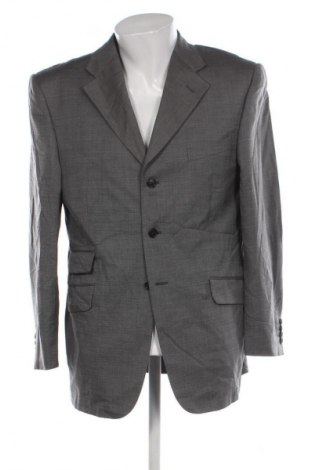 Pánské sako  Unbranded, Velikost L, Barva Vícebarevné, Cena  299,00 Kč