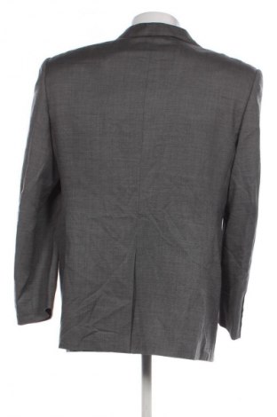 Pánské sako  Unbranded, Velikost L, Barva Vícebarevné, Cena  299,00 Kč