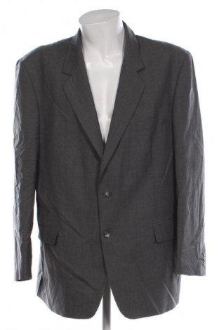 Pánske sako  Unbranded, Veľkosť XXL, Farba Sivá, Cena  11,95 €