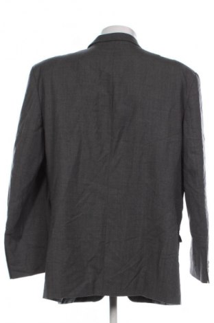 Pánske sako  Unbranded, Veľkosť XXL, Farba Sivá, Cena  11,95 €