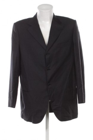 Pánske sako  Unbranded, Veľkosť 3XL, Farba Modrá, Cena  22,95 €