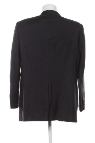 Pánske sako  Unbranded, Veľkosť 3XL, Farba Modrá, Cena  22,95 €