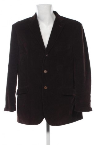 Férfi zakó Unbranded, Méret XL, Szín Barna, Ár 12 397 Ft