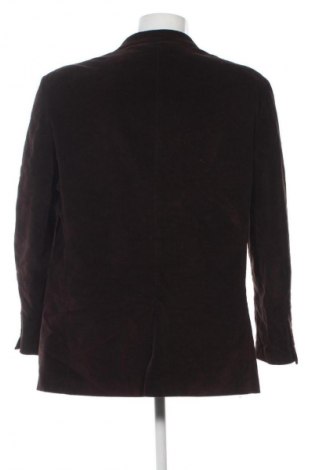 Férfi zakó Unbranded, Méret XL, Szín Barna, Ár 12 397 Ft
