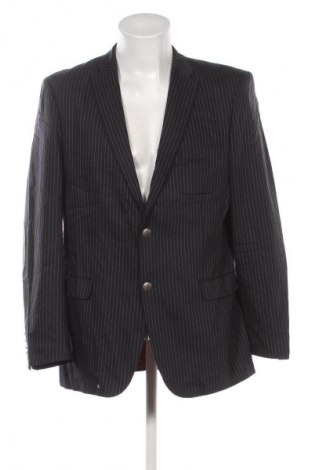 Męska marynarka Unbranded, Rozmiar L, Kolor Kolorowy, Cena 39,99 zł