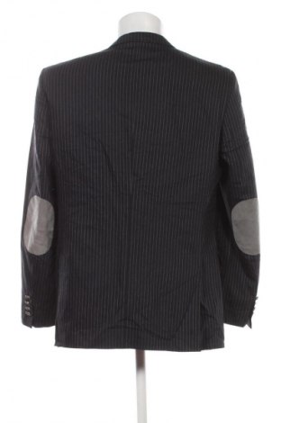 Męska marynarka Unbranded, Rozmiar L, Kolor Kolorowy, Cena 39,99 zł