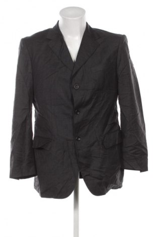 Męska marynarka Unbranded, Rozmiar XL, Kolor Szary, Cena 32,99 zł