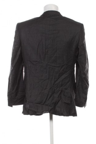 Męska marynarka Unbranded, Rozmiar XL, Kolor Szary, Cena 32,99 zł