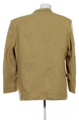 Férfi zakó Unbranded, Méret XXL, Szín Sokszínű, Ár 5 609 Ft