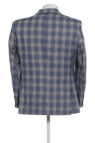 Férfi zakó Unbranded, Méret L, Szín Sokszínű, Ár 5 349 Ft