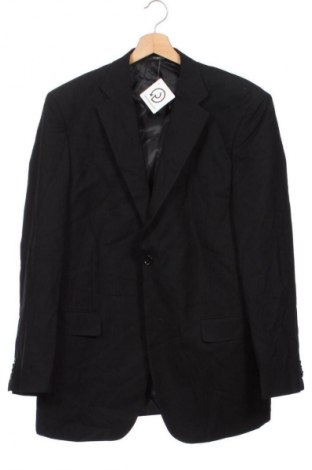 Pánske sako  Unbranded, Veľkosť XL, Farba Čierna, Cena  7,95 €