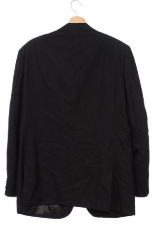 Pánske sako  Unbranded, Veľkosť XL, Farba Čierna, Cena  7,95 €