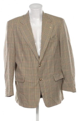 Férfi zakó Unbranded, Méret XL, Szín Sokszínű, Ár 6 249 Ft