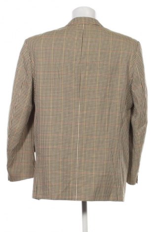 Férfi zakó Unbranded, Méret XL, Szín Sokszínű, Ár 6 249 Ft