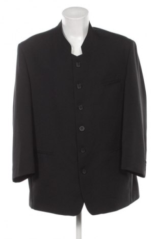 Pánské sako  Unbranded, Velikost XXL, Barva Černá, Cena  850,00 Kč