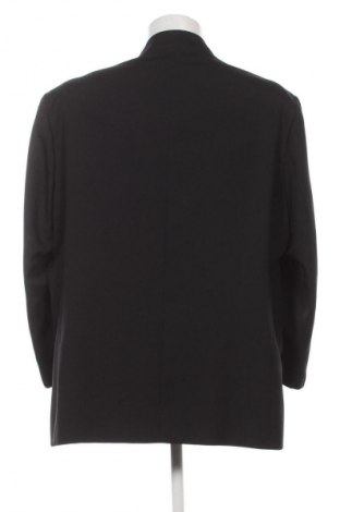 Pánské sako  Unbranded, Velikost XXL, Barva Černá, Cena  850,00 Kč