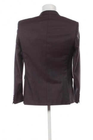 Męska marynarka Unbranded, Rozmiar M, Kolor Czerwony, Cena 159,32 zł