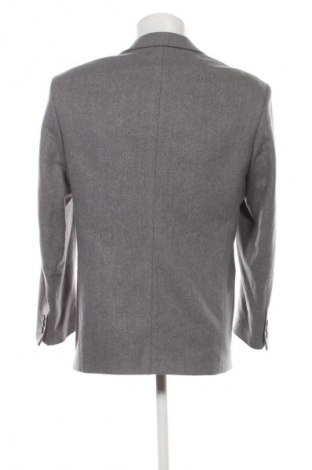 Pánské sako  Unbranded, Velikost M, Barva Šedá, Cena  843,00 Kč