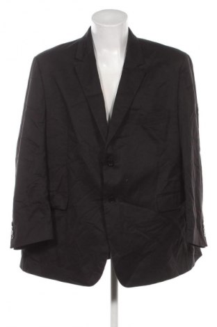 Pánské sako  Unbranded, Velikost XXL, Barva Černá, Cena  309,00 Kč