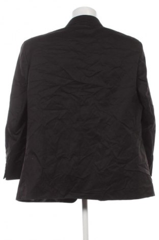 Pánské sako  Unbranded, Velikost XXL, Barva Černá, Cena  309,00 Kč