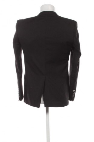 Męska marynarka Unbranded, Rozmiar M, Kolor Czarny, Cena 289,36 zł