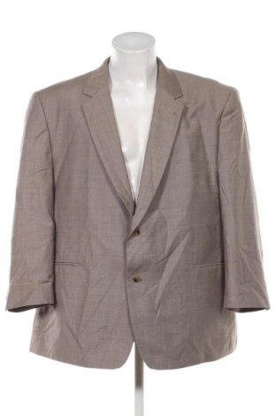 Ανδρικό σακάκι Unbranded, Μέγεθος XXL, Χρώμα Πολύχρωμο, Τιμή 13,99 €