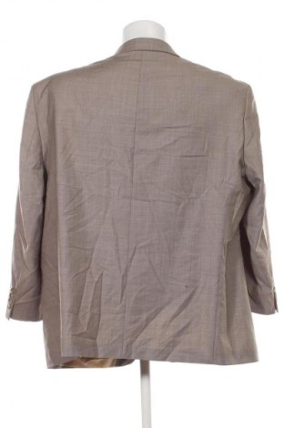 Ανδρικό σακάκι Unbranded, Μέγεθος XXL, Χρώμα Πολύχρωμο, Τιμή 13,99 €