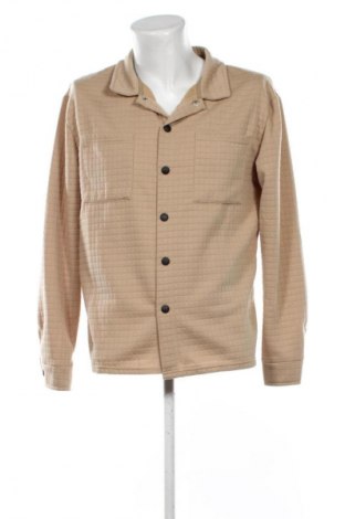 Męska marynarka Unbranded, Rozmiar S, Kolor Beżowy, Cena 160,75 zł