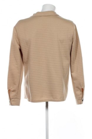 Męska marynarka Unbranded, Rozmiar S, Kolor Beżowy, Cena 160,75 zł