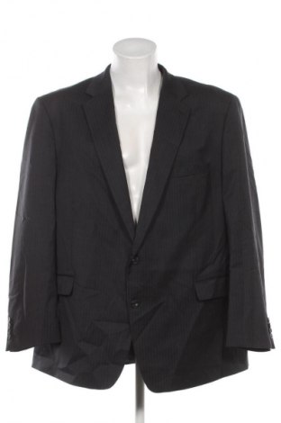 Férfi zakó Unbranded, Méret 4XL, Szín Fekete, Ár 11 739 Ft