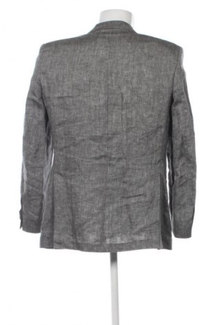 Męska marynarka Unbranded, Rozmiar M, Kolor Szary, Cena 159,32 zł