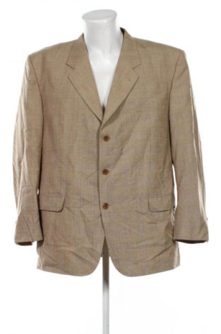 Męska marynarka Unbranded, Rozmiar XL, Kolor Kolorowy, Cena 84,99 zł