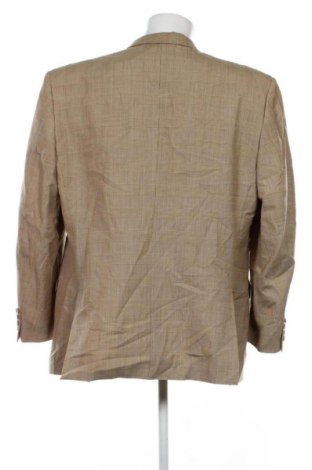 Męska marynarka Unbranded, Rozmiar XL, Kolor Kolorowy, Cena 84,99 zł