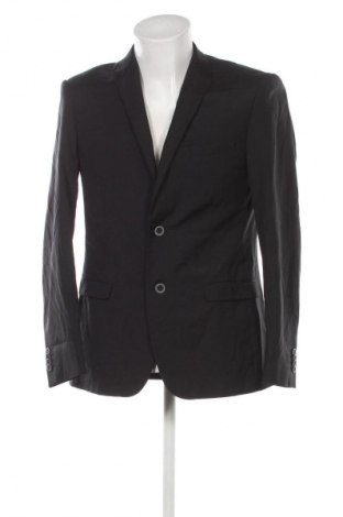 Pánské sako  Unbranded, Velikost L, Barva Černá, Cena  179,00 Kč