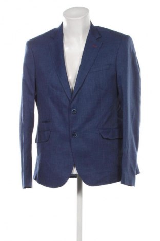 Męska marynarka Unbranded, Rozmiar XL, Kolor Kolorowy, Cena 57,99 zł