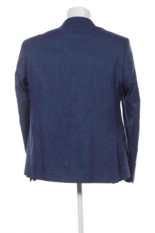 Męska marynarka Unbranded, Rozmiar XL, Kolor Kolorowy, Cena 57,99 zł