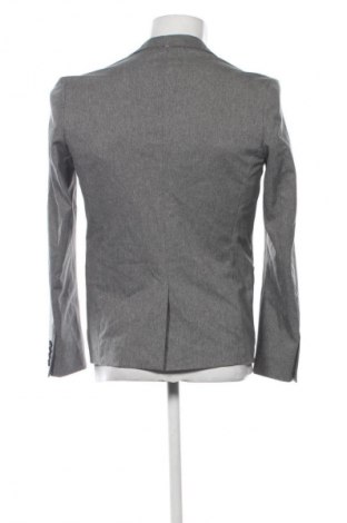 Herren Sakko Unbranded, Größe M, Farbe Grau, Preis € 6,99
