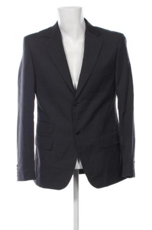 Pánské sako  United Colors Of Benetton, Velikost L, Barva Vícebarevné, Cena  369,00 Kč