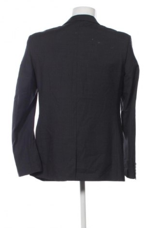 Pánské sako  United Colors Of Benetton, Velikost L, Barva Vícebarevné, Cena  369,00 Kč