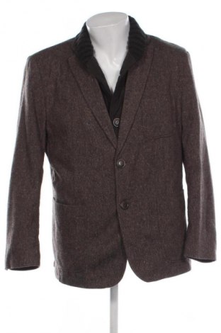 Férfi zakó Vintage, Méret XL, Szín Sokszínű, Ár 12 286 Ft