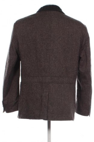 Férfi zakó Vintage, Méret XL, Szín Sokszínű, Ár 12 286 Ft