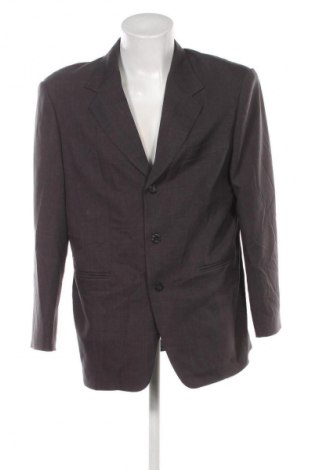 Męska marynarka Vogue, Rozmiar XL, Kolor Szary, Cena 63,99 zł