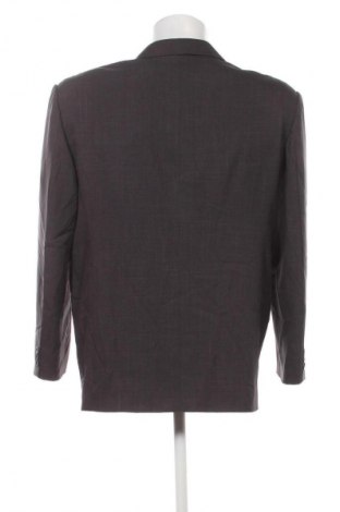 Męska marynarka Vogue, Rozmiar XL, Kolor Szary, Cena 63,99 zł