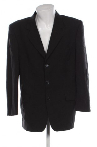 Férfi zakó Vunic, Méret L, Szín Fekete, Ár 3 969 Ft