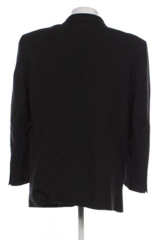 Férfi zakó Vunic, Méret L, Szín Fekete, Ár 3 969 Ft