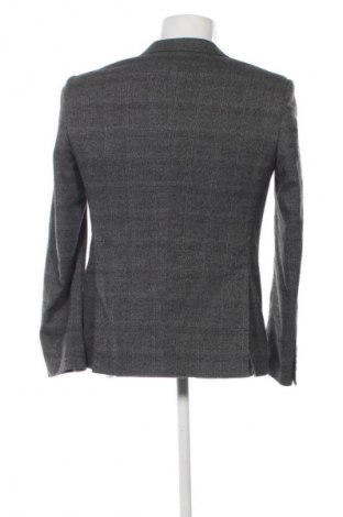 Pánské sako  WE, Velikost M, Barva Vícebarevné, Cena  850,00 Kč